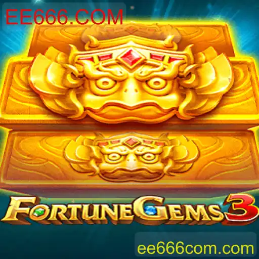 FortuneGems3