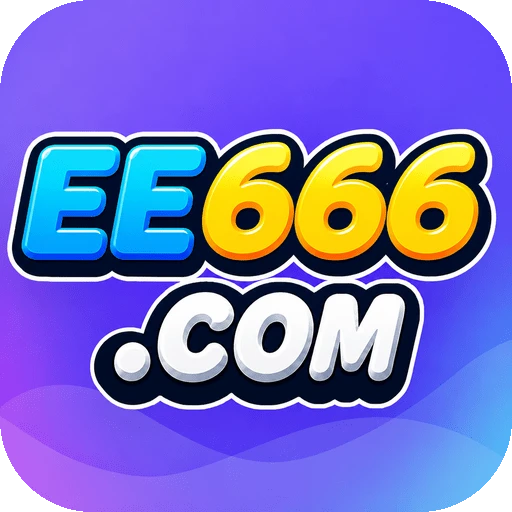 EE666.COM